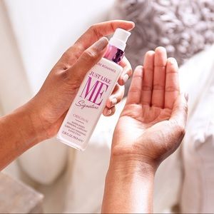 Just Like Me Original